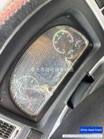 Buy XCMG Used Crane / 4 Buy XCMG Used Crane / 4